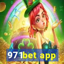 971bet app